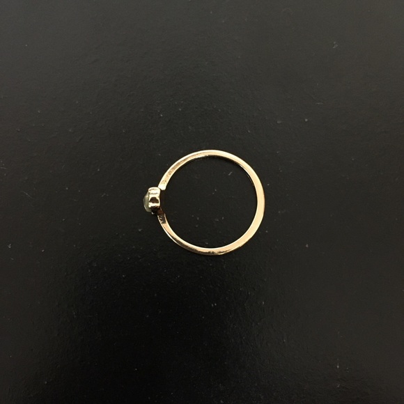 H&M RINGS - Picture 3 of 7